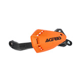 ACERBIS Firstmoto Handguard 2986425225