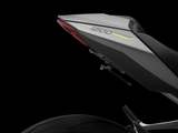 Rizoma PTU070B Flat Out Fender Eliminator for Triumph Speed Triple 1200