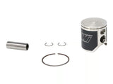 Wiseco 48.00 mm Pro-Lite Piston Kit PK1206 for Suzuki RM85