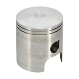 Wiseco 52.50 mm Pro-Lite Piston Kit, PK1908