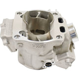 Cylinder Works Big Bore Cylinder Kit 72.00 mm for Yamaha YZ250, Part 21009-K01
