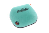 Twin Air PowerFlow Air Filter Cage Kit 158385C for Triumph TF250X and TF450 Models