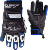Freestyle 2 Ce Glove Black/Blue/White 2xl