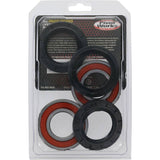 Pivot Works 25-1542-P Premium Wheel Bearing Kit for 2016 Yamaha YXZ1000R SE