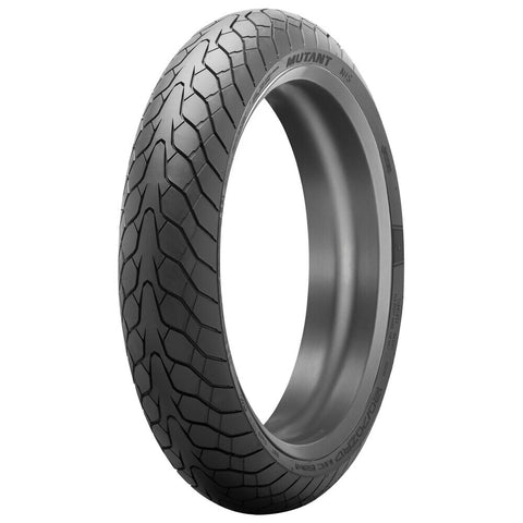 Dunlop SR567/568 Combo Tire for Scooters * 110/80R19 59V Radial, Front