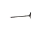 PROX Titanium Intake Valve 28.6419-2 for Husqvarna and KTM 450/501 Models