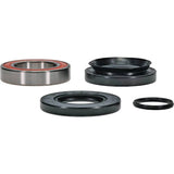 Pivot Works 25-1580-P Premium Wheel Bearing