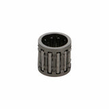 Wiseco 20 x 25 x 22.8 mm B1031 Top End Bearing