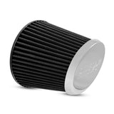 Vance and Hines D310Fl Replacement Filter 23730