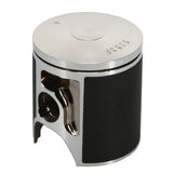 Wiseco 57.00 mm Racer Elite RE922M05700 Piston for 2004-2007 Honda CR125R