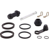 All Balls Caliper Rebuild Kit 18-3326 for KTM, Husqvarna, and GasGas 85 SX and MC 85