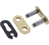ProTaper 520MX1 Gold Series Master Link, 021709