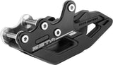 ZETA 3D Chain Guide 2009–2017 Kawasaki KX250F / 2009 KX450F ZE82-1100
