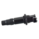 RM STATOR  Ignition Stick Cap Coil  RM06046