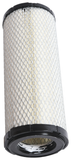 All Balls 48-1009 Air Filter Kit for Polaris Ranger 500 and 700