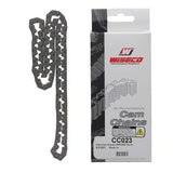 Wiseco 09-16 Honda CRF450R Cam Chain CC023