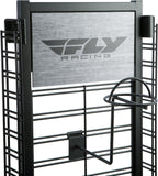 FLY RACING 27 in Helmet/Hat Holder Display PR-57