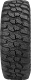 Sedona Trail Saw 2.0 28x10R14 Radial UTV Tire, 8-Ply - Part 570-5330
