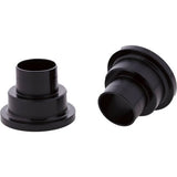 All Balls Rear Wheel Spacer Kit 11-1109 for KTM and Husqvarna Motorcycles