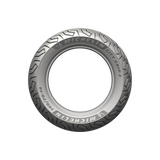 MICHELIN City Grip 2 Rear Scooter Tire 140/70-12 65S TL, Part Number 20255
