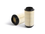 All Balls 48-1005 Air Filter Kit for Polaris