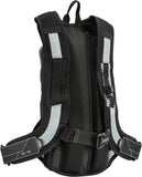 FLY RACING XC 30 Hydro Pack 1L Black 28-5200
