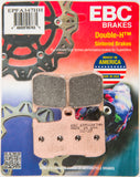 EBC Extreme Pro EPFA347HH Brake Pads