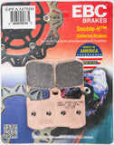 EBC Extreme Pro EPFA347HH Brake Pads