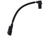 TwinPower Crankshaft Position Sensor, 484897