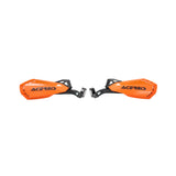 ACERBIS Firstmoto Handguard 2986425225
