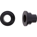 All Balls Rear Wheel Spacer Kit 11-1109 for KTM and Husqvarna Motorcycles