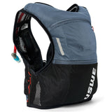 USWE RUSH 8 Blue Medium Hydration Vest 52080790473