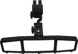 ATV TEK Elite UTV Rear View Mirror Kit, UTVMIRCTR-ES1