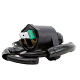 RM STATOR RM06025 External Ignition Coil for Kawasaki KLX110