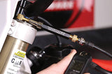 WORKS 26-355 No Air Loss Adapter