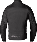 RST Medium Spectre Air D3O Jacket, 103688BLK-42