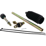 All Balls Rack Tie Rod Kit 51-1135 for Can-Am Maverick Sport and Commander Max