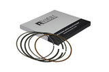 Namura NA-20005R 72.7mm Piston Rings for Namura Pistons