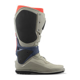 Gaerne SG.22 Gore-Tex Enduro Boots Rocky Sunset, Size 10, Part Number 2263-015-44.5