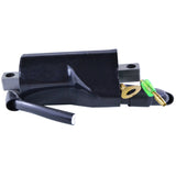 RM STATOR External Ignition Coil RM06056 for Honda CR500R