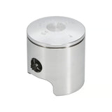 Wiseco 45.00 mm Pro-Lite Piston 864M04500