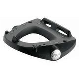 GIVI 35.56 x 33.02 x 10.16 in M5M Monolock Plate Kit