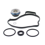 Vertex Pistons Water Pump Rebuild Kit, 14-18 ACE Spark/2018 900 ACE Spark TRIXX, Part 721322