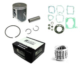Namura NX-10000K2 Top End Kit 53.94 mm Standard Bore 11:1 for 2003 Honda CR125R