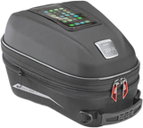 GIVI 15L ST612+ TanklockED Tank Bag, Part Number ST612+