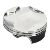 Wiseco 97.00 mm Racers Elite 14:1 CR Piston RE818M09700