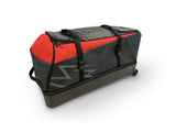 USWE 150L Buddy Gear Trolley Bag 54150085035