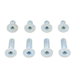BOLT SRTR8085 Rotor Bolt Kit for Suzuki RM85