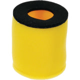 All Balls 48-1062 OEM-Style Air Filter for Suzuki LT-A400 Eiger and LT-A500F Vinson