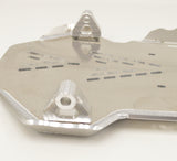 Enduro Engineering Skid Plate for KTM 790/890 Adventure and Husqvarna Norden 901, Part Number 24-1319